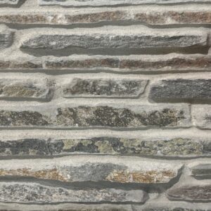 Bluestone Kavala Fileti with Mortar Hindmarsh Display