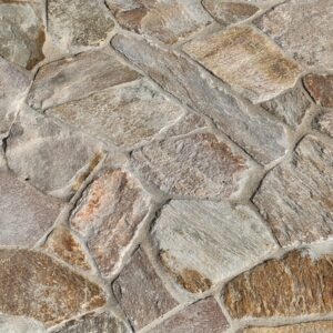 Quartzite Amber Glow Split Face Crazy Hindmarsh External