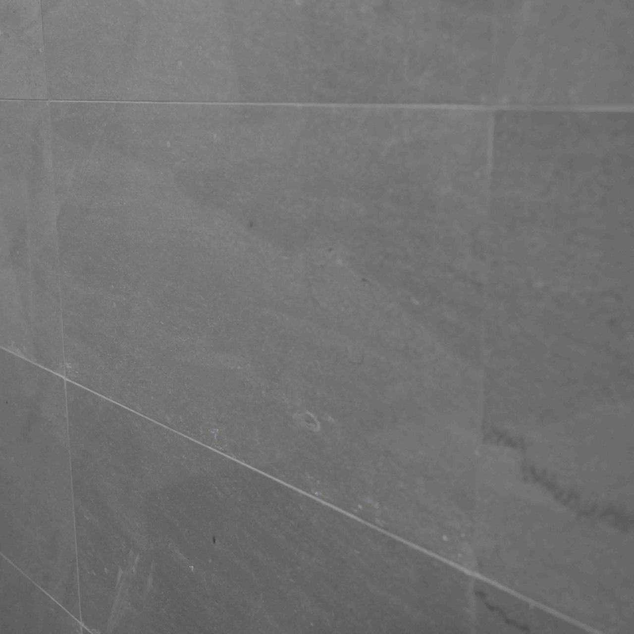 Travertine Marble Monte Carlo Allstone