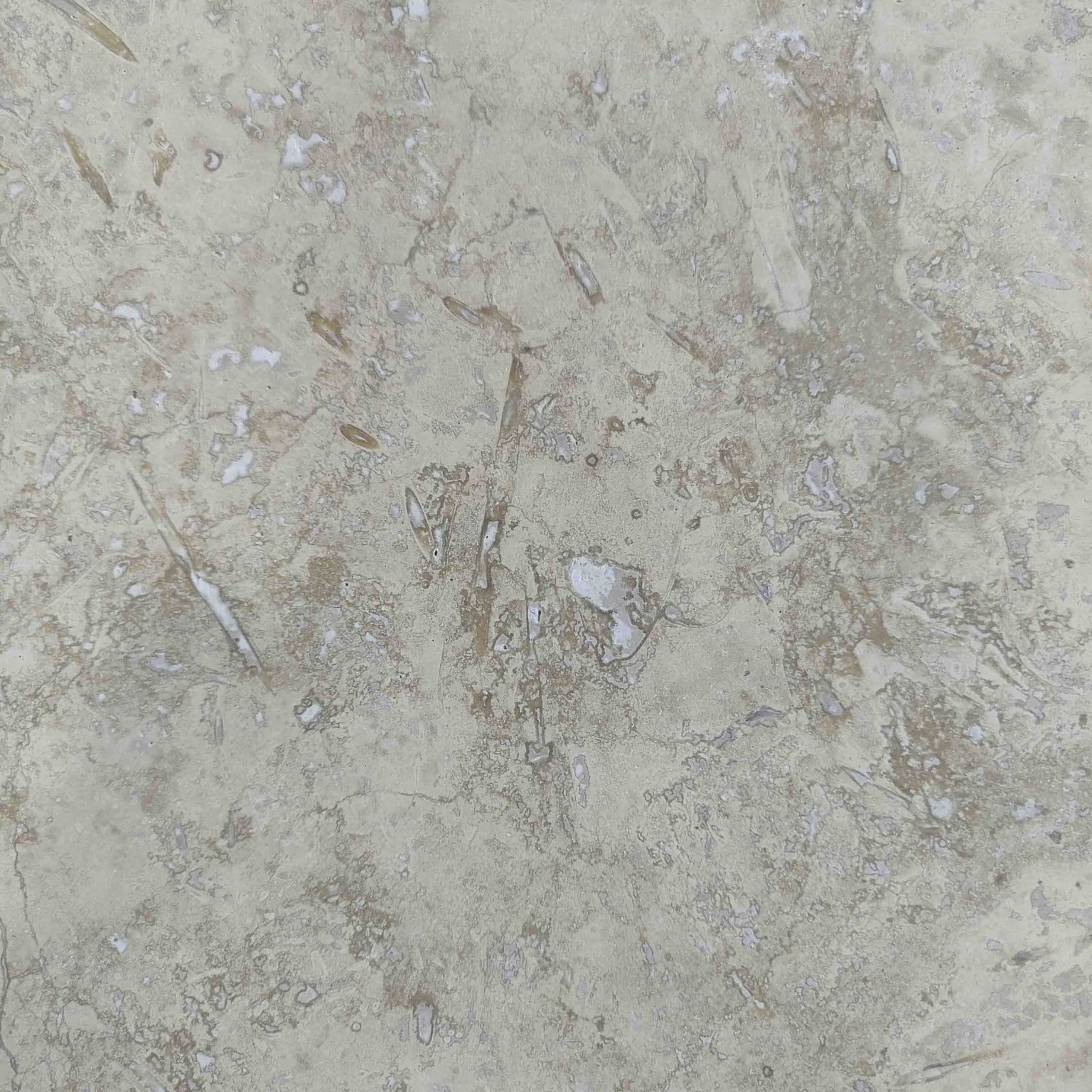 Travertine Mocha - Allstone