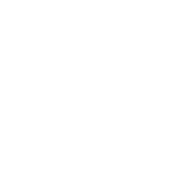 map logo