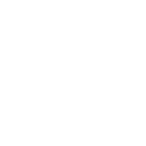 telephone logo