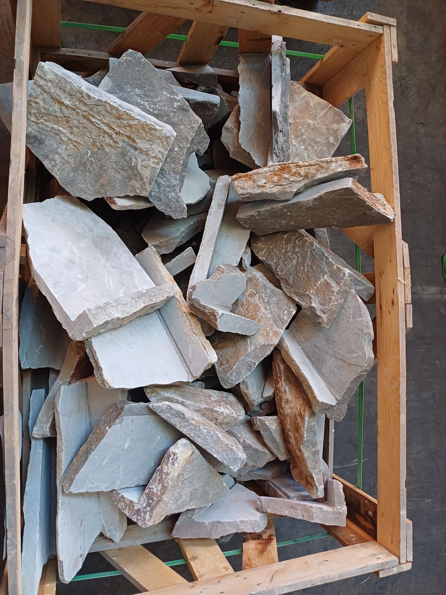 Coastal-corner-2nds-3-rotated