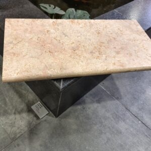 Kalahari Bullnose by Allstone