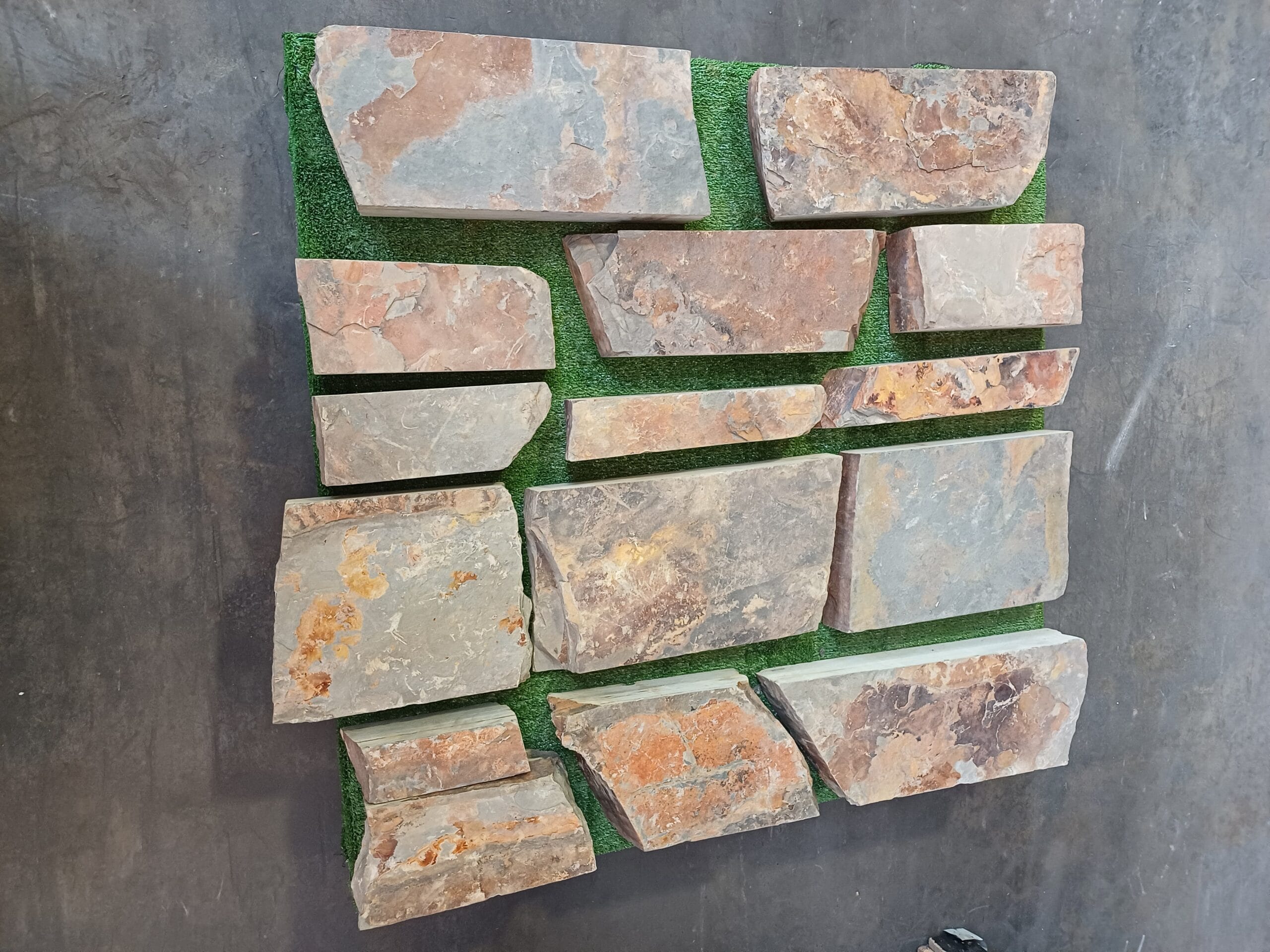 Bluestone Old Adelaide now $110sqm were $220