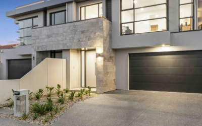 Pros and Cons of Travertine Flooring | Allstone Adelaide