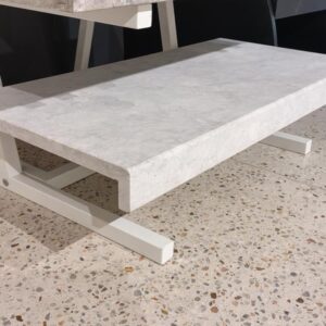 Polar Ice Drop Edge x