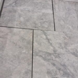 Polar Ice Paver x
