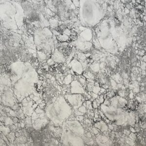 Dolomite Super White