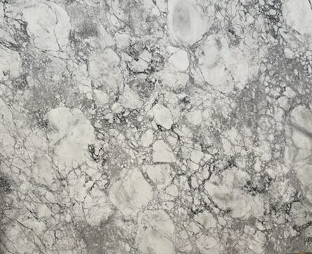 Dolomite Super White