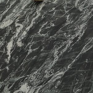 Granite Chittor Leathered