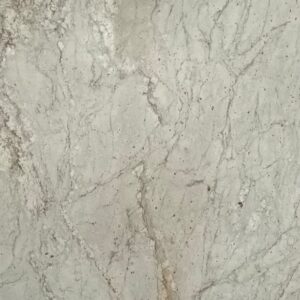 Granite Bordeaux Lumiere