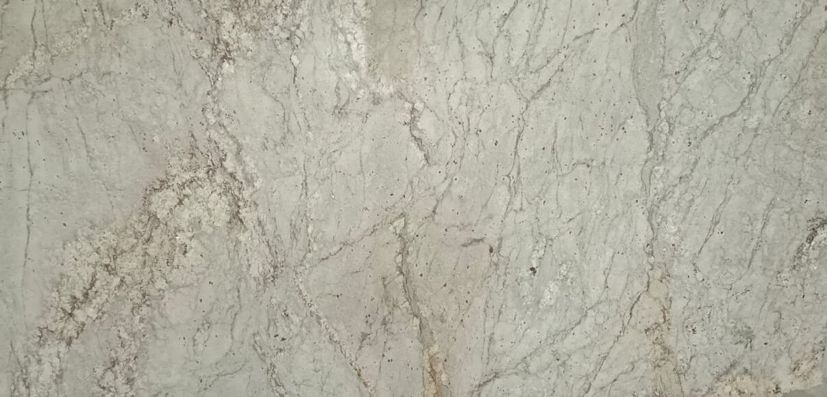 Granite Bordeaux Lumiere