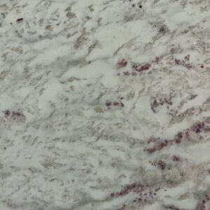 Granite Granges White River