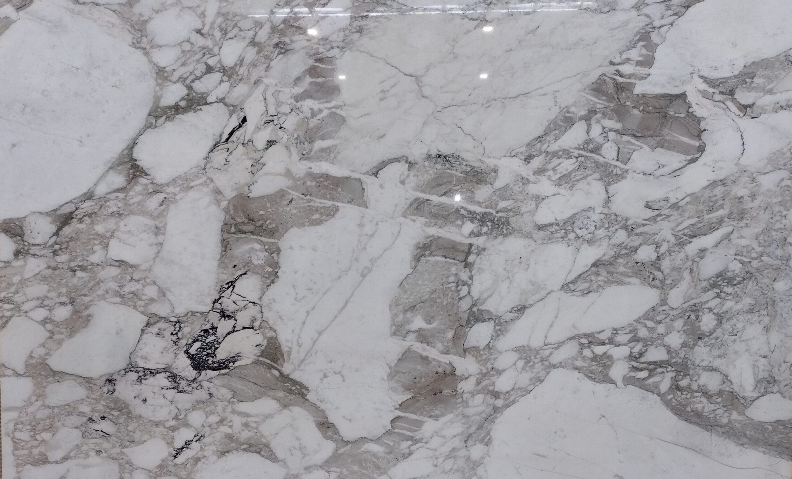 Italian Marble Abrescato Corchia