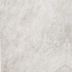 Taj mahal Atlas Plan Porcelain Italian