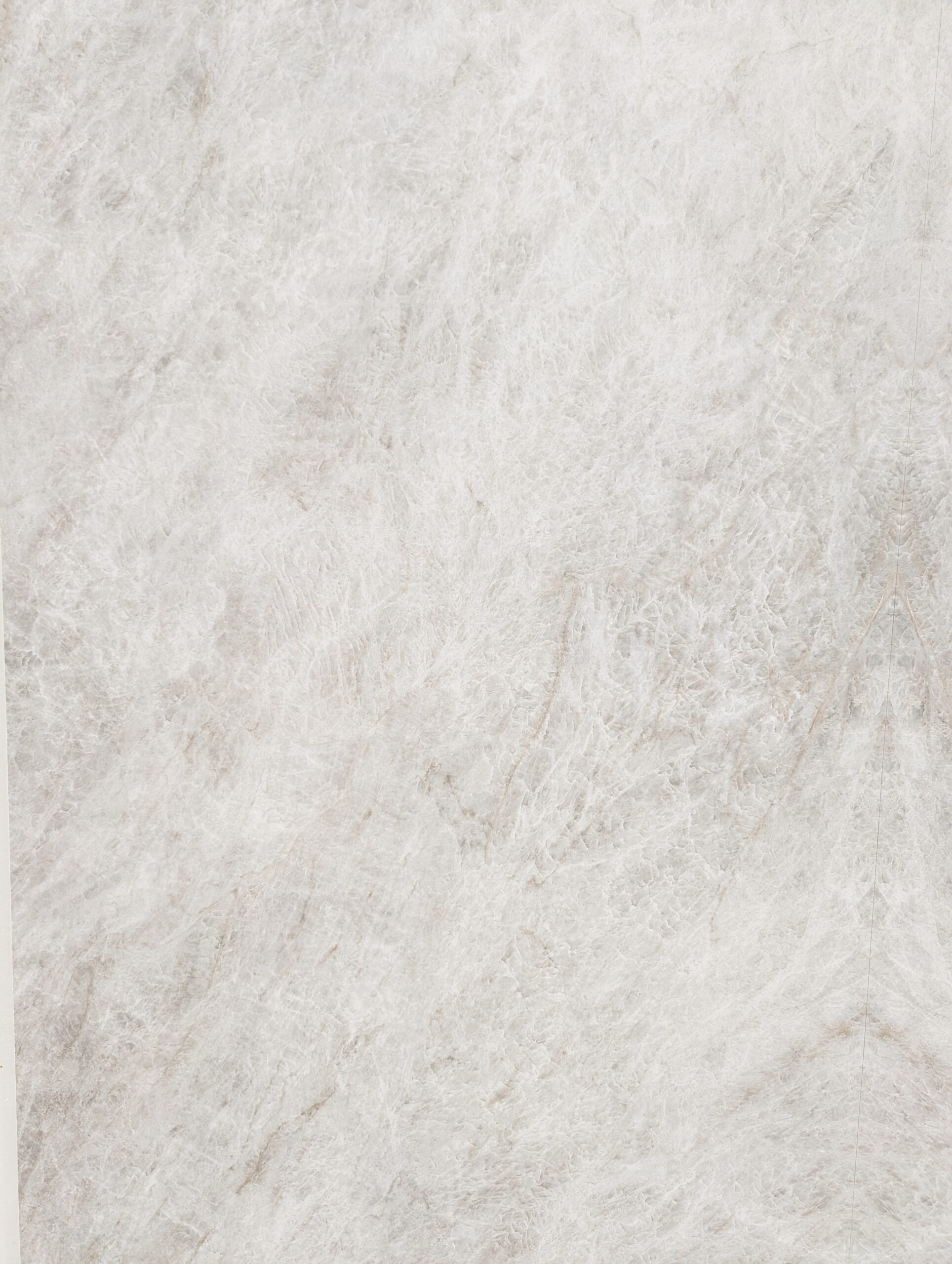 Atlas Plan Taj Mahal